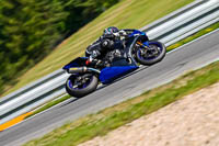 Brno;event-digital-images;motorbikes;no-limits;peter-wileman-photography;trackday;trackday-digital-images